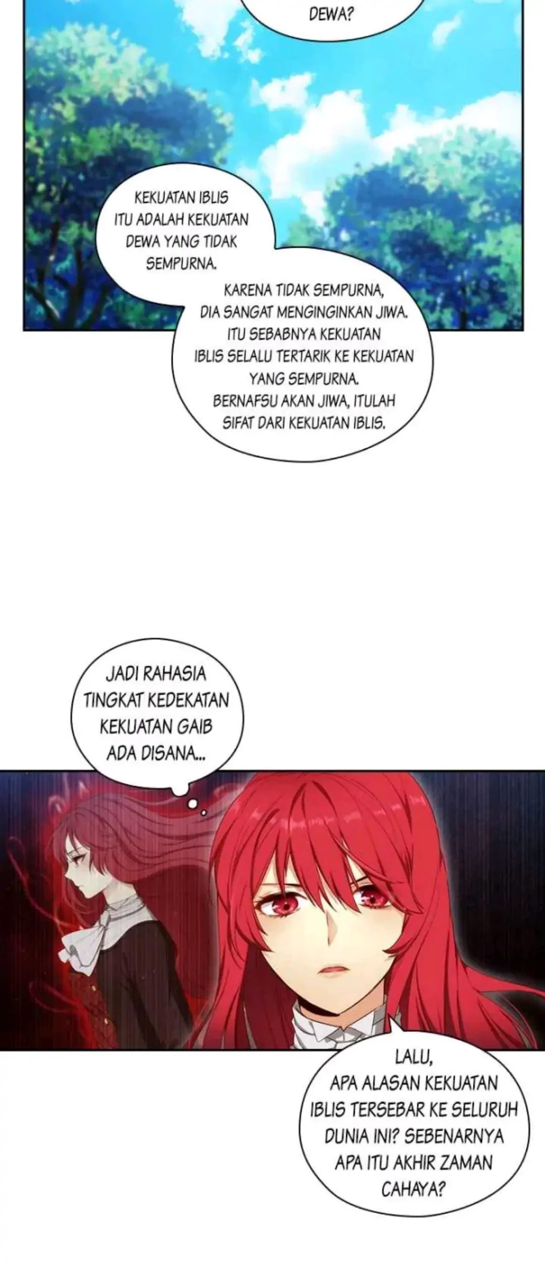Halaman 61 dari 86