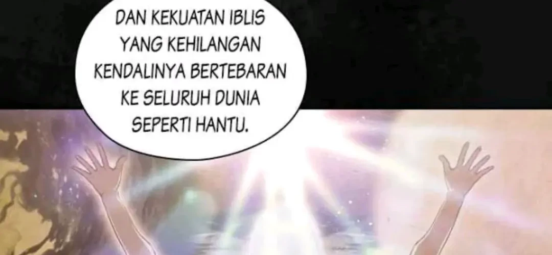 Halaman 64 dari 86