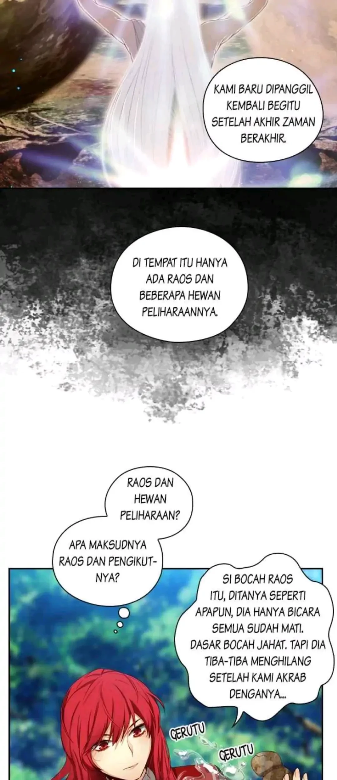 Halaman 65 dari 86