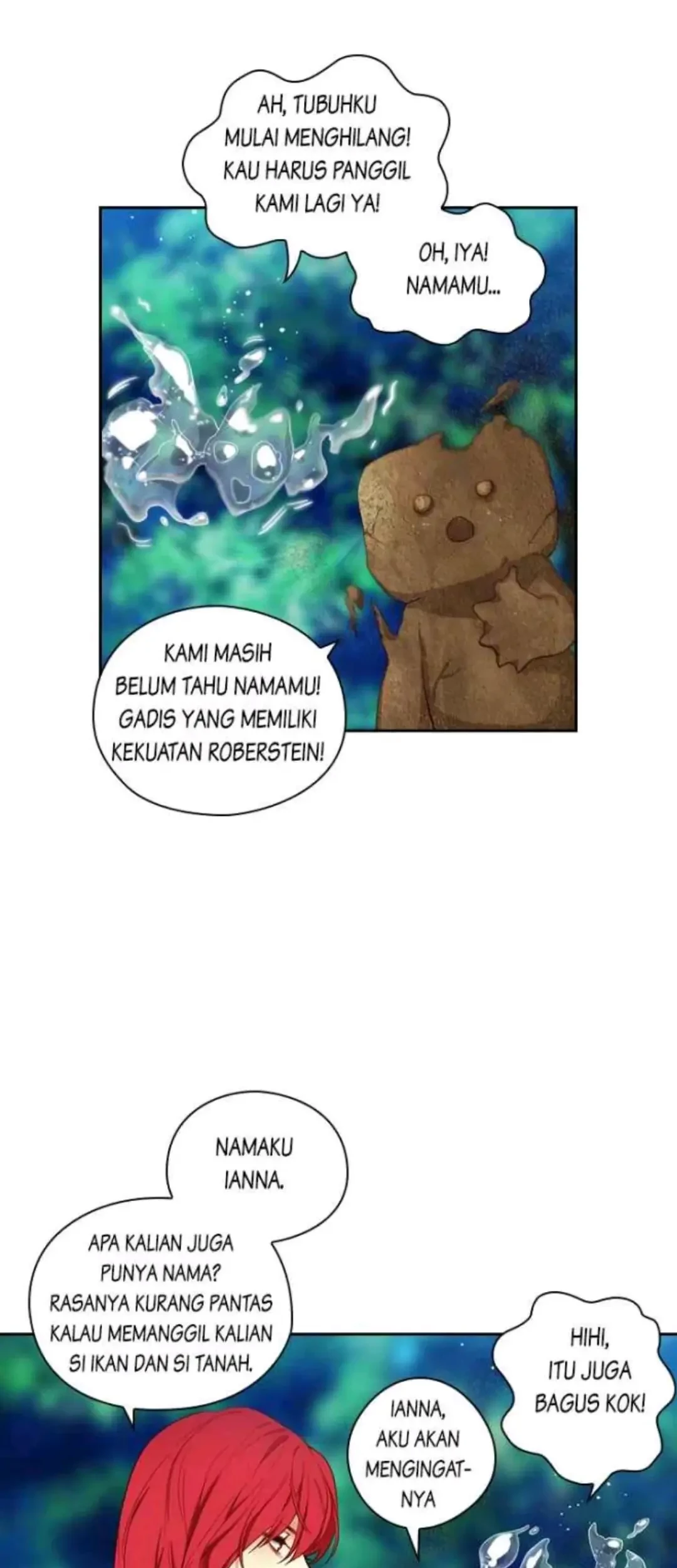 Halaman 67 dari 86