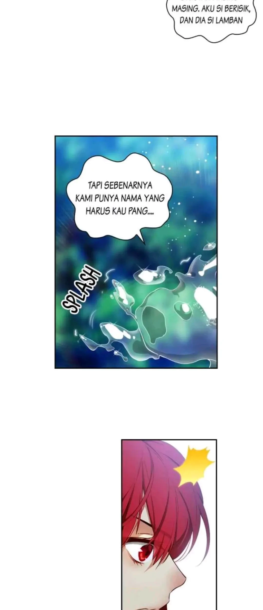 Halaman 69 dari 86