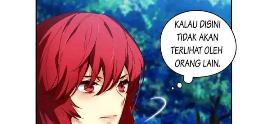 Halaman 8 dari 86