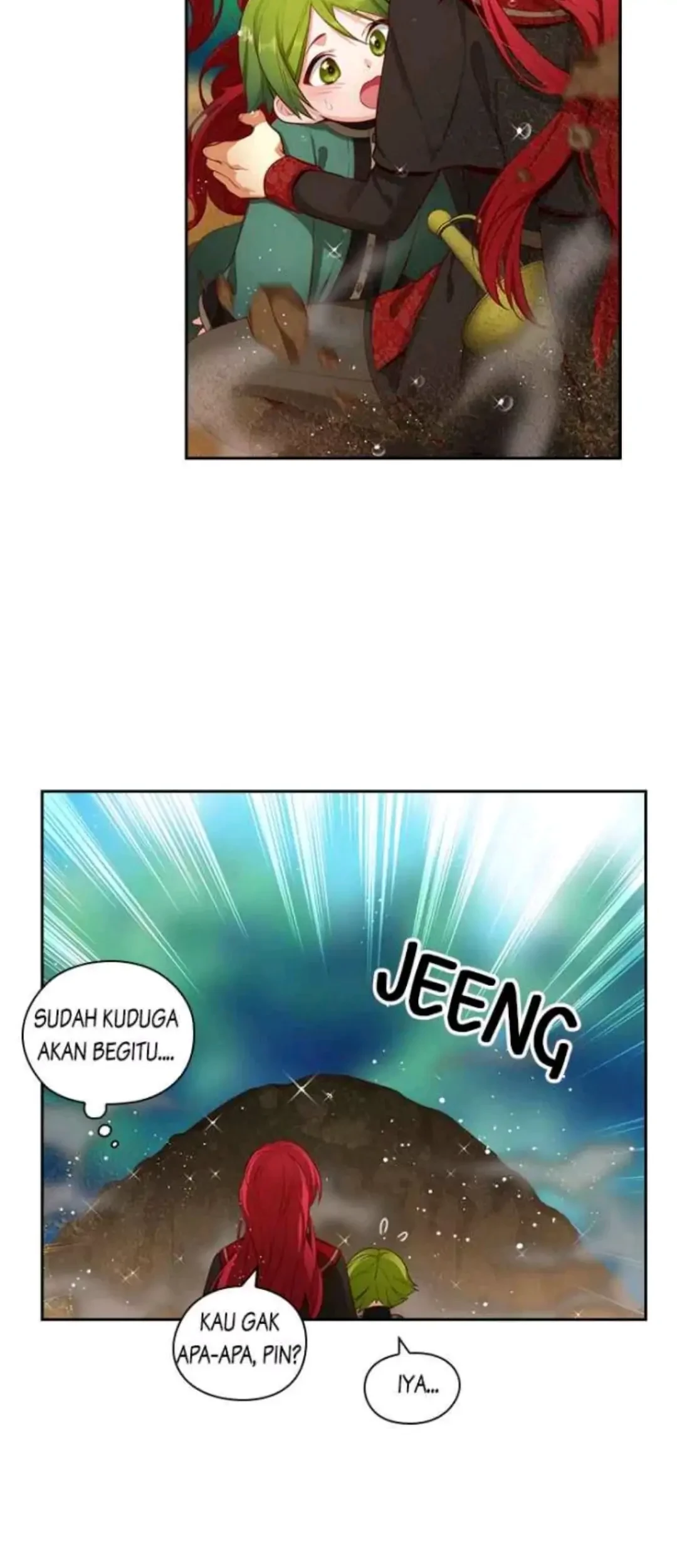 Halaman 73 dari 86