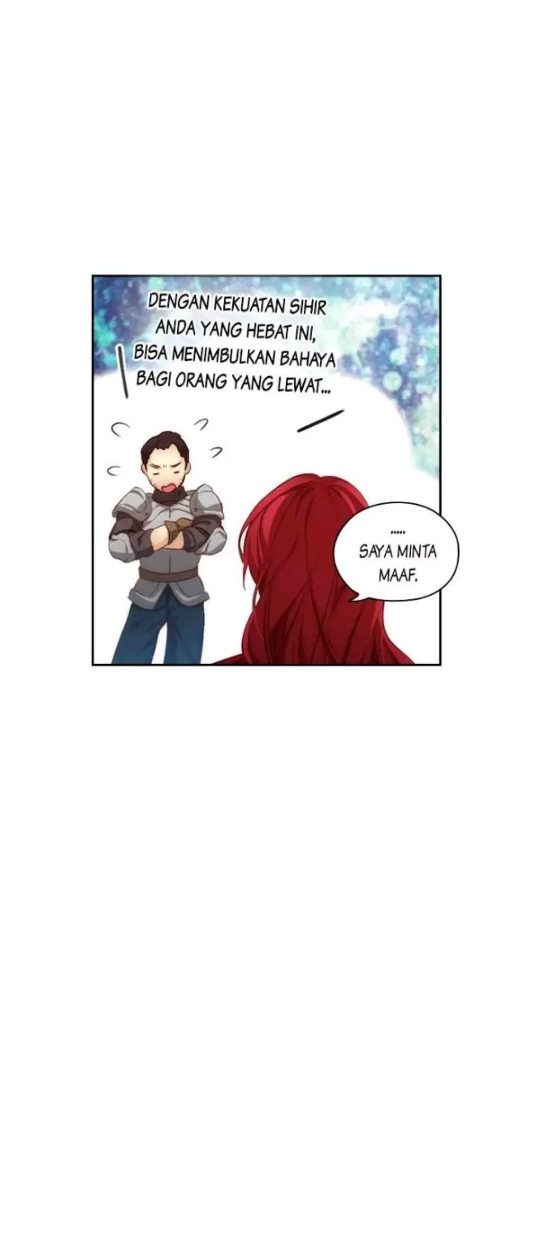 Halaman 77 dari 86