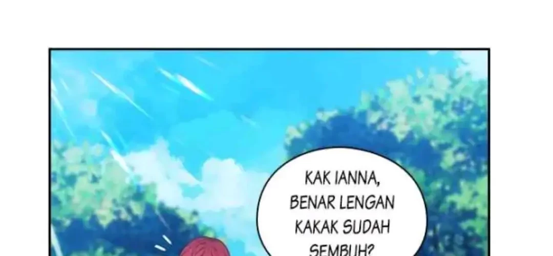 Halaman 78 dari 86