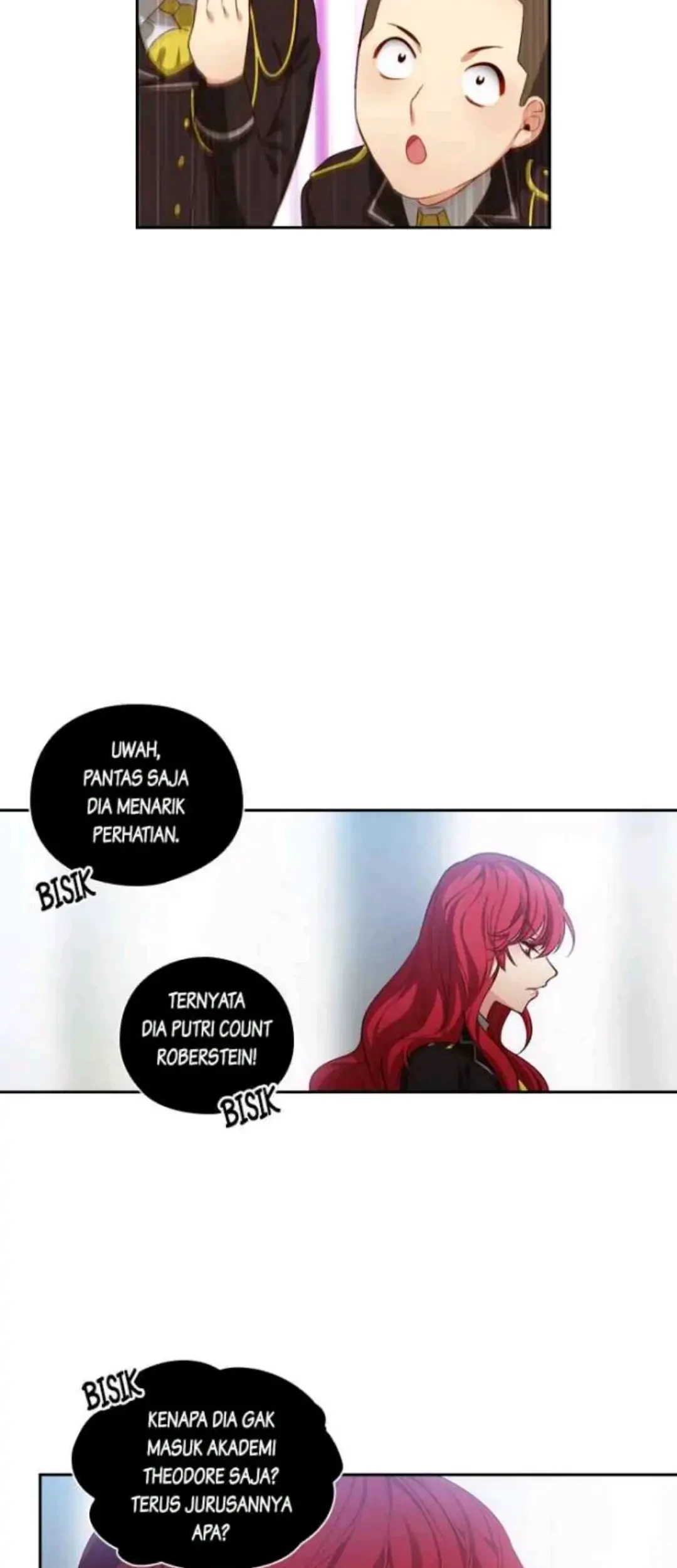 Halaman 13 dari 90