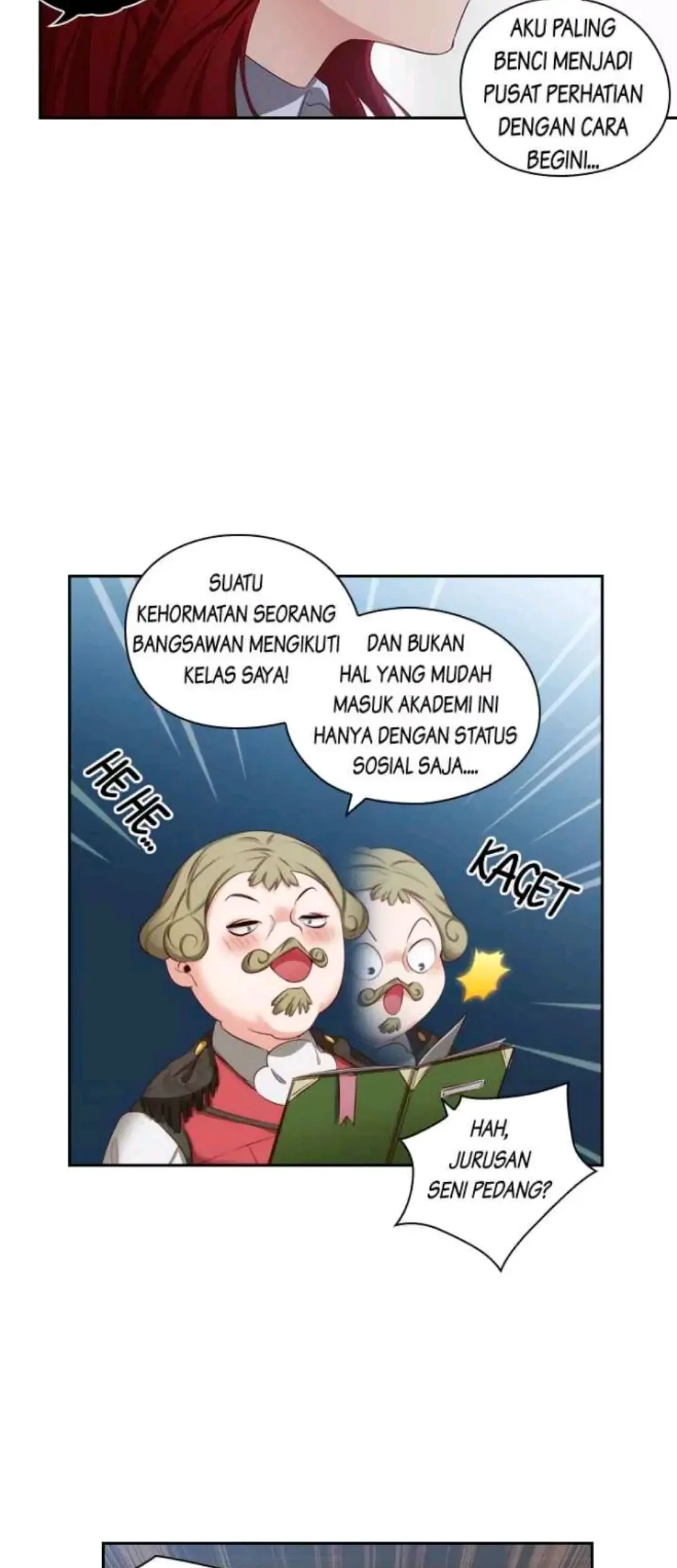 Halaman 15 dari 90