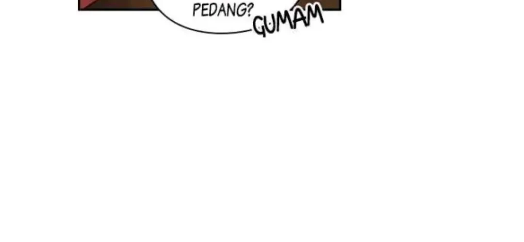 Halaman 18 dari 90