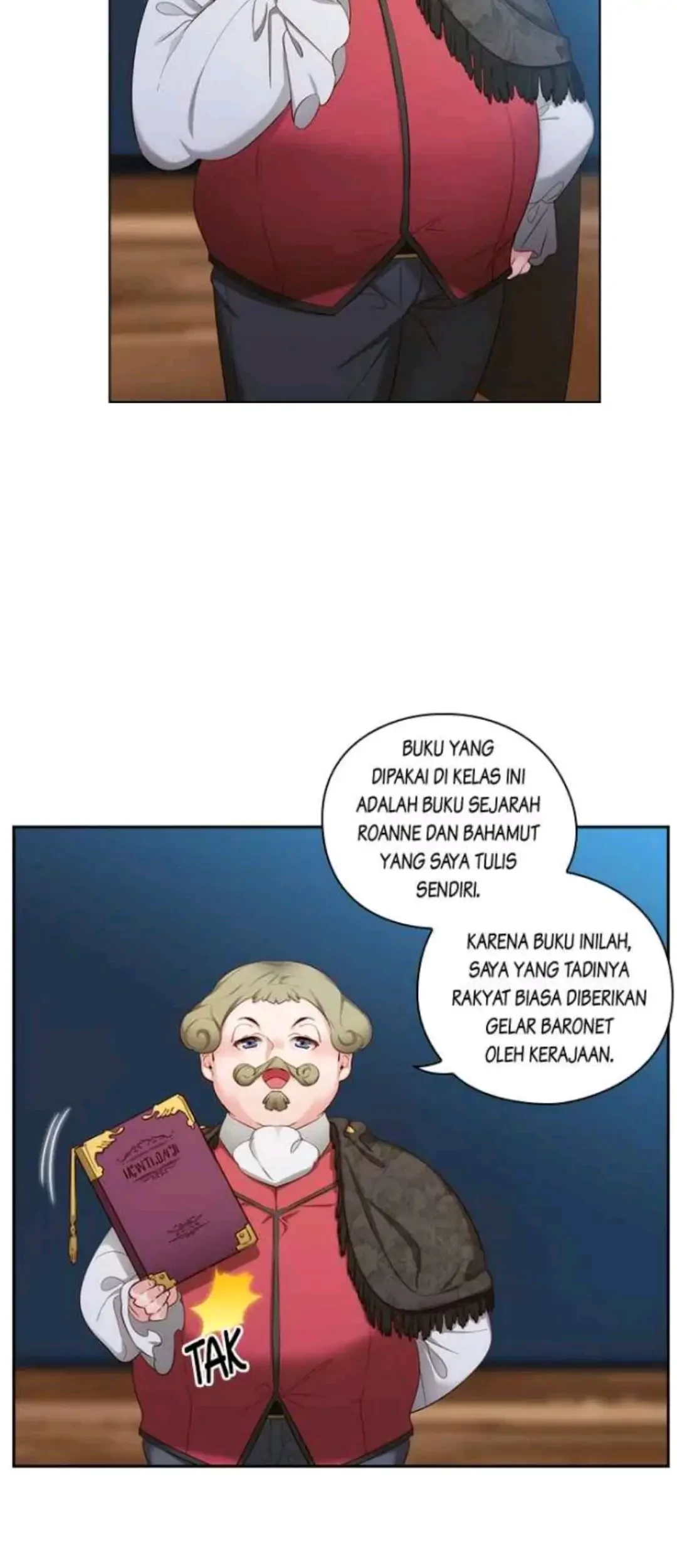 Halaman 3 dari 90