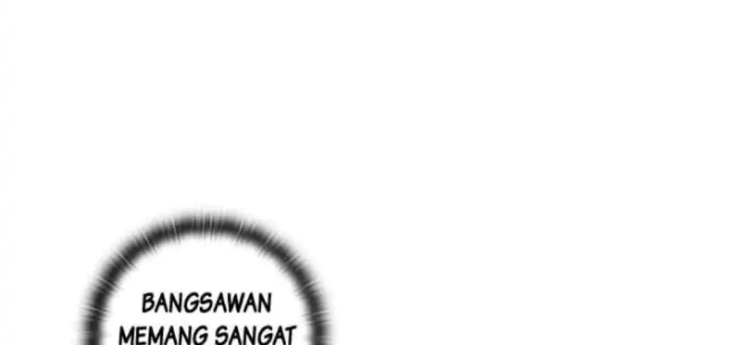 Halaman 22 dari 90