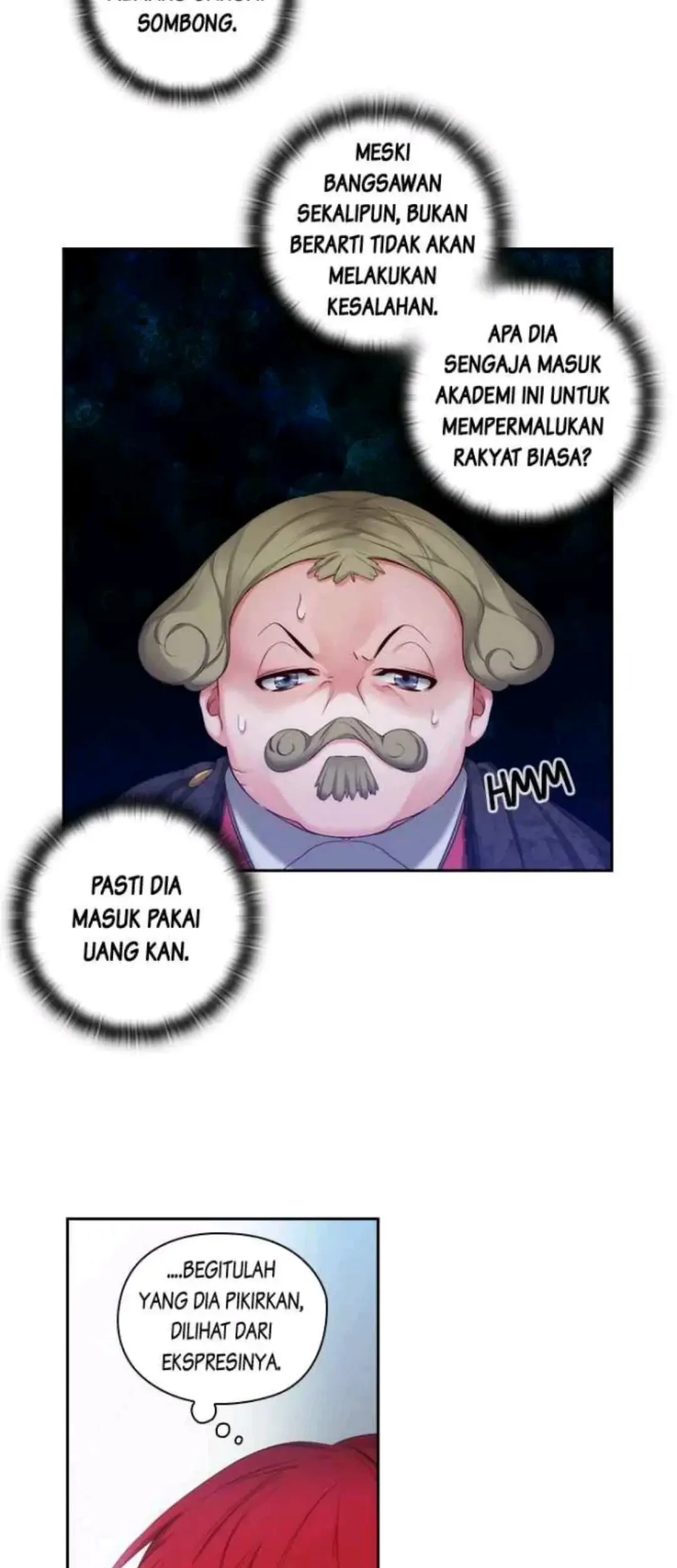 Halaman 23 dari 90