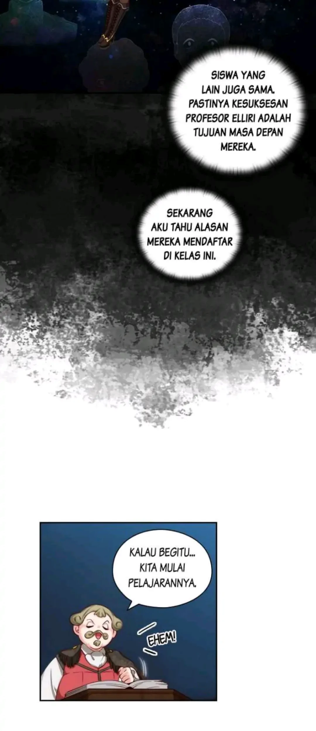 Halaman 27 dari 90