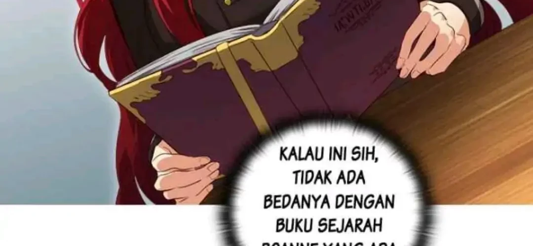 Halaman 30 dari 90