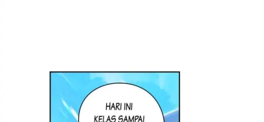 Halaman 32 dari 90