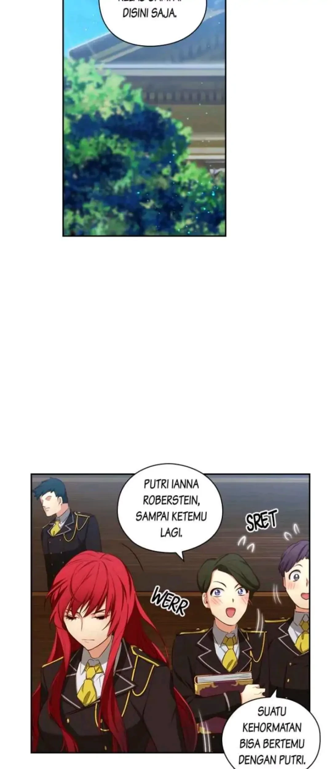 Halaman 33 dari 90