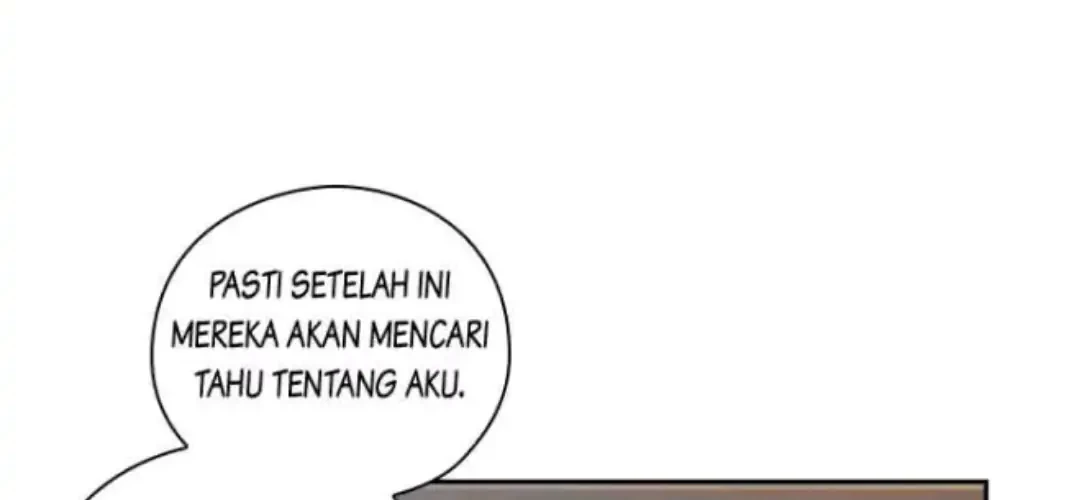 Halaman 36 dari 90