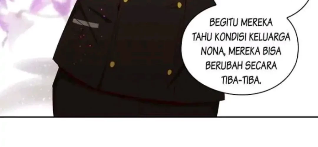 Halaman 38 dari 90