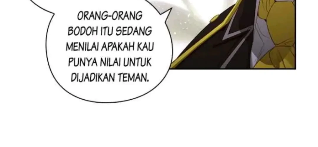 Halaman 40 dari 90