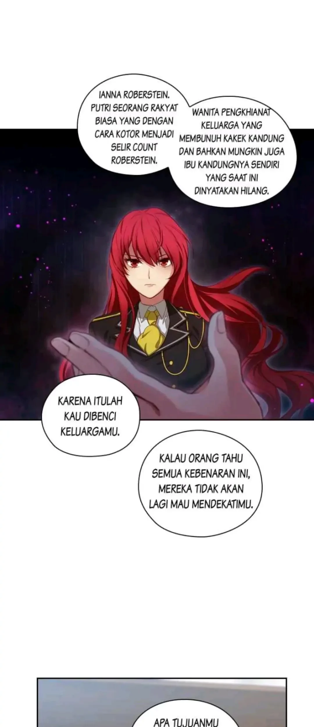 Halaman 43 dari 90