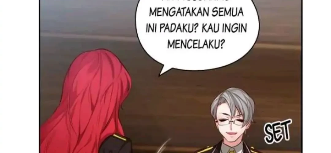 Halaman 44 dari 90