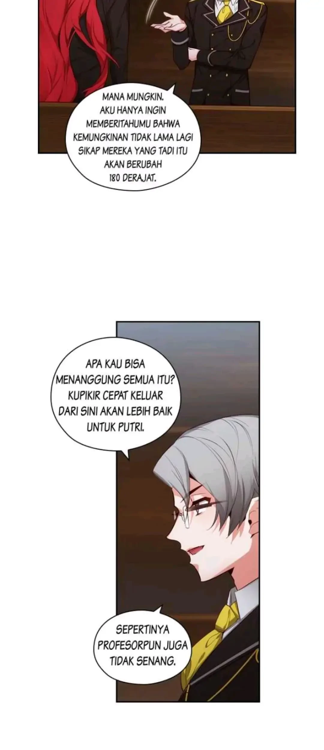 Halaman 45 dari 90