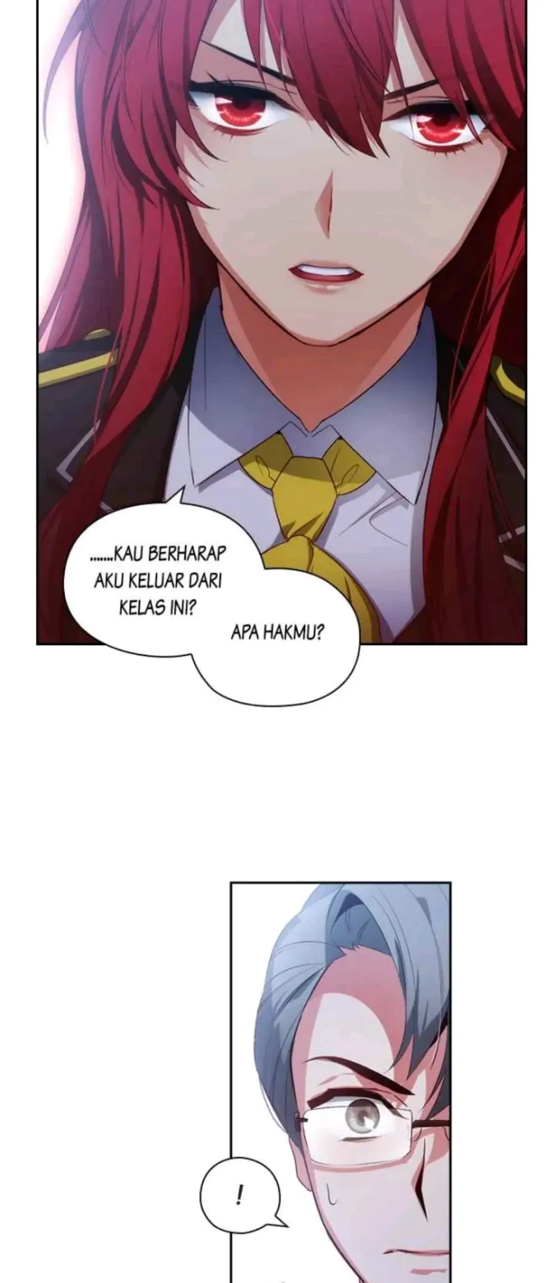 Halaman 47 dari 90