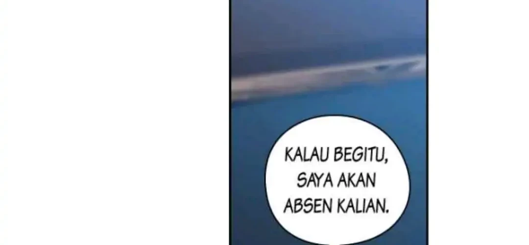 Halaman 6 dari 90