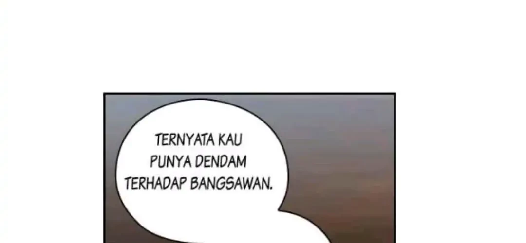 Halaman 52 dari 90