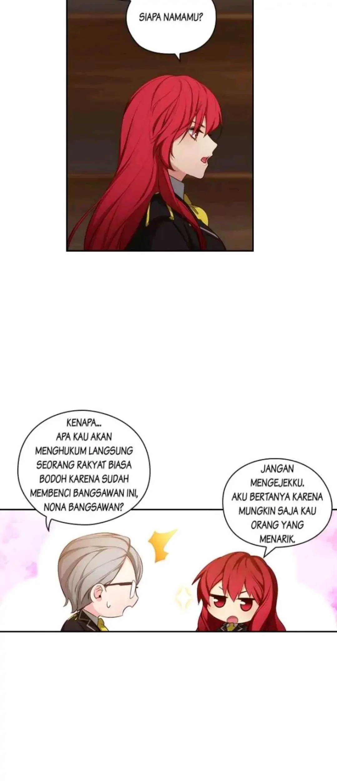 Halaman 53 dari 90