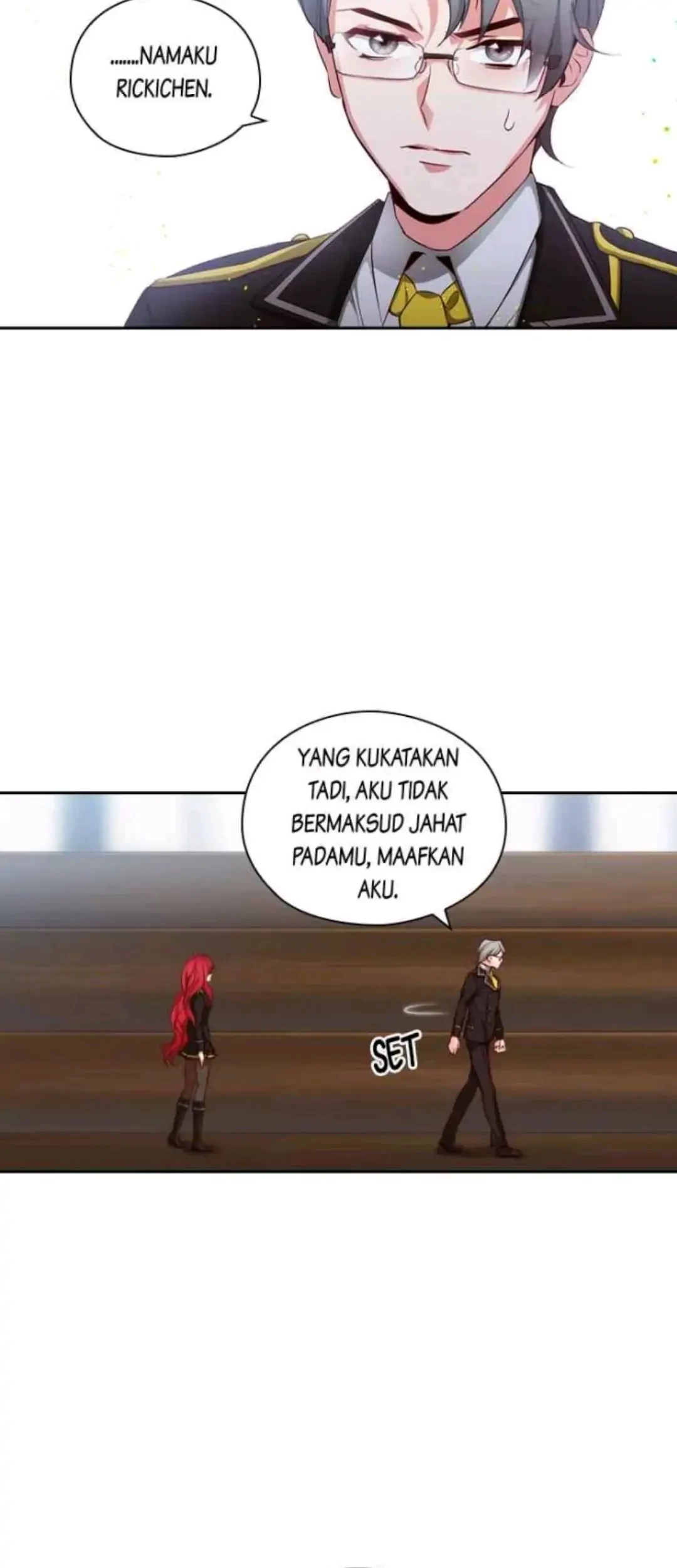 Halaman 55 dari 90