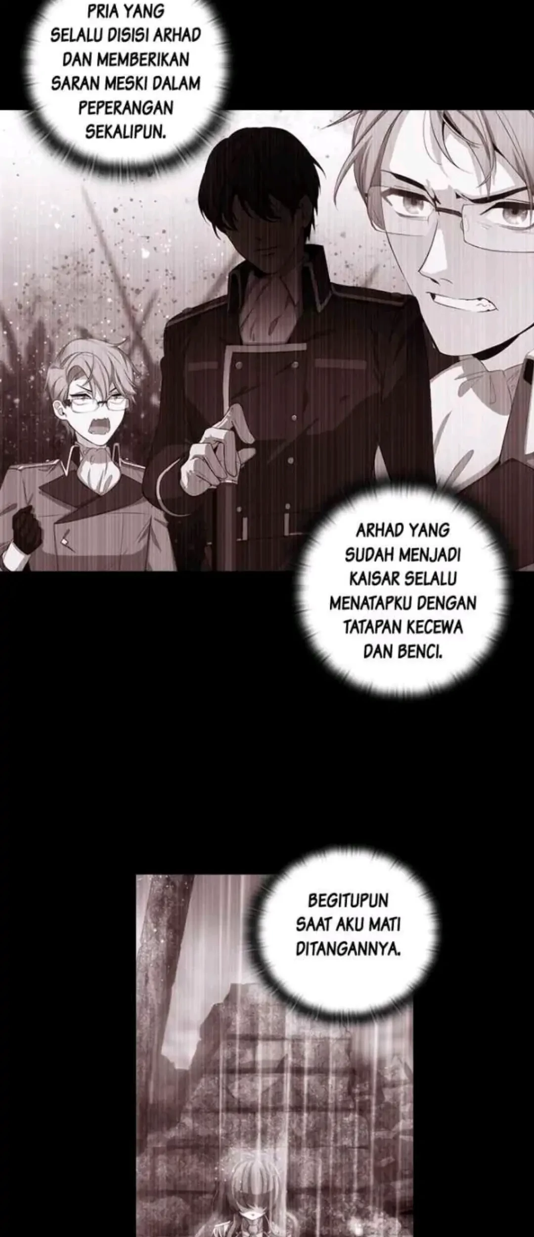 Halaman 59 dari 90