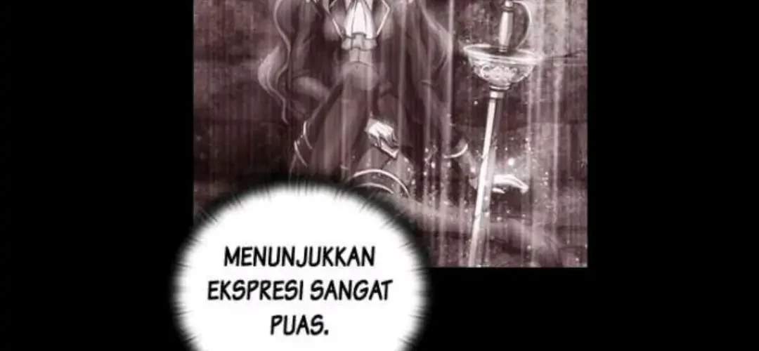 Halaman 60 dari 90