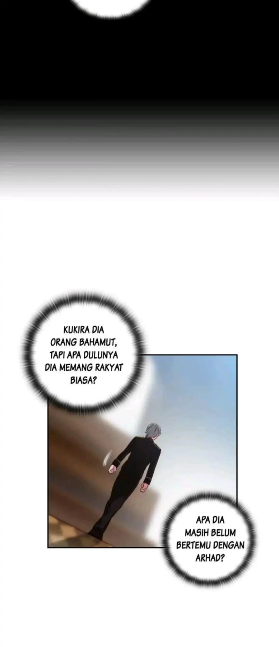 Halaman 61 dari 90