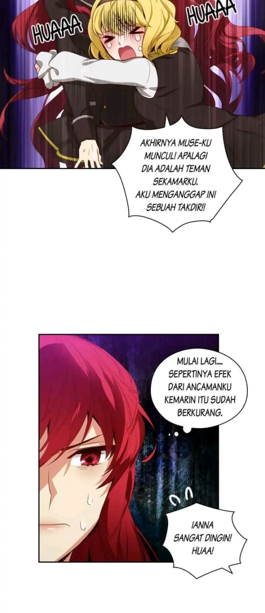Halaman 67 dari 90