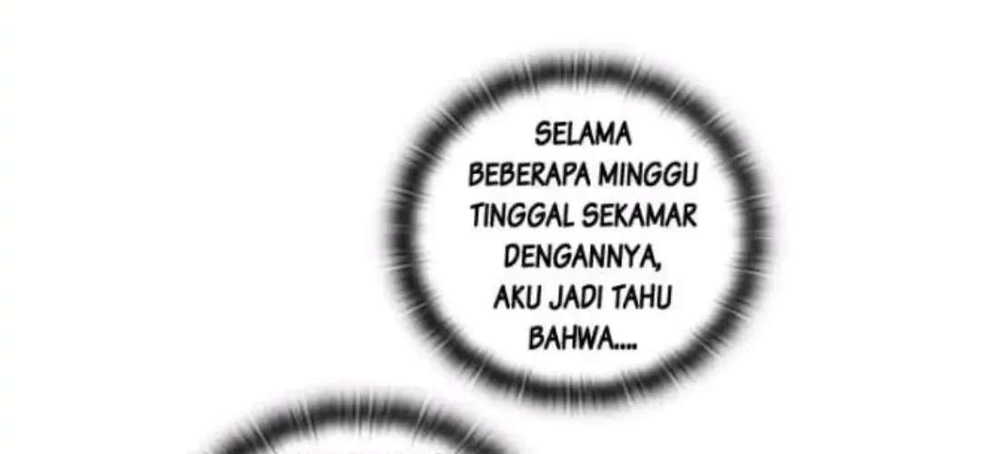 Halaman 68 dari 90