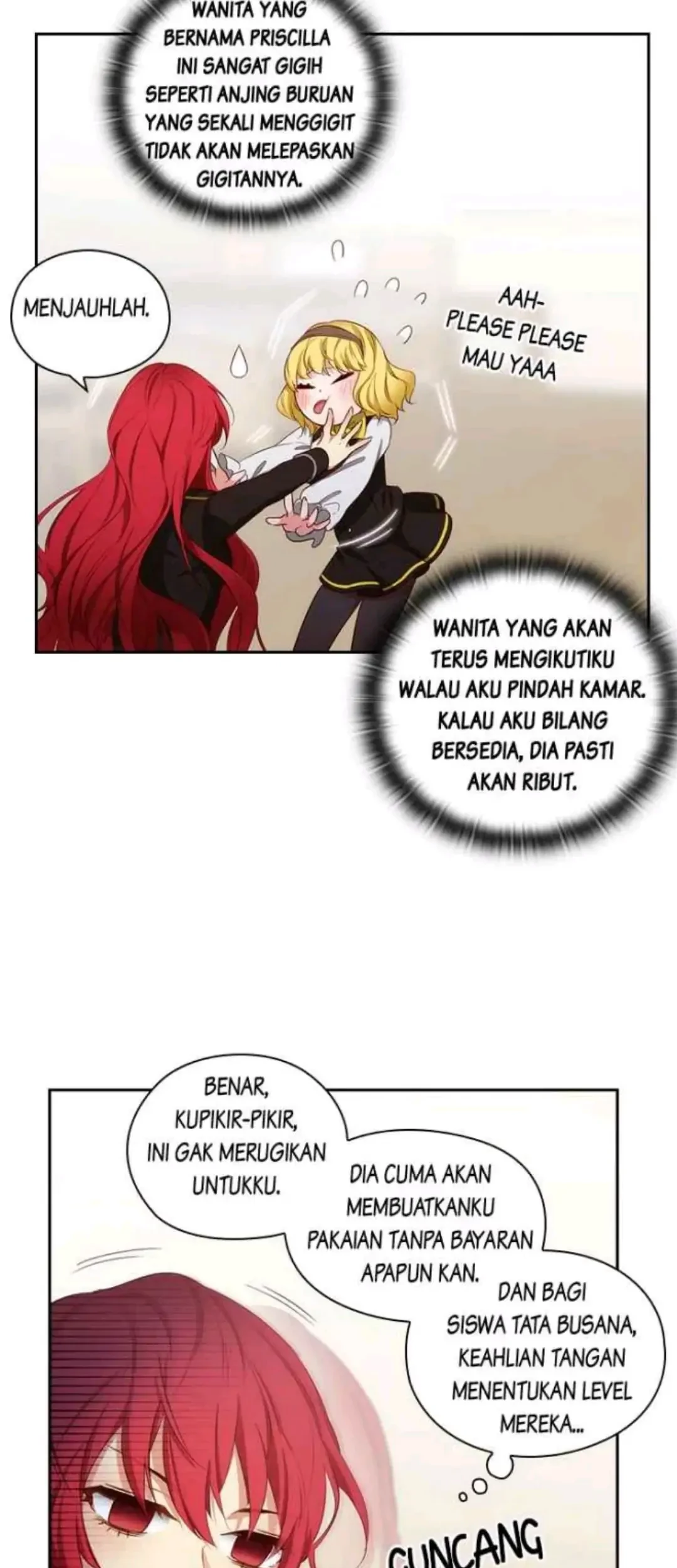 Halaman 69 dari 90