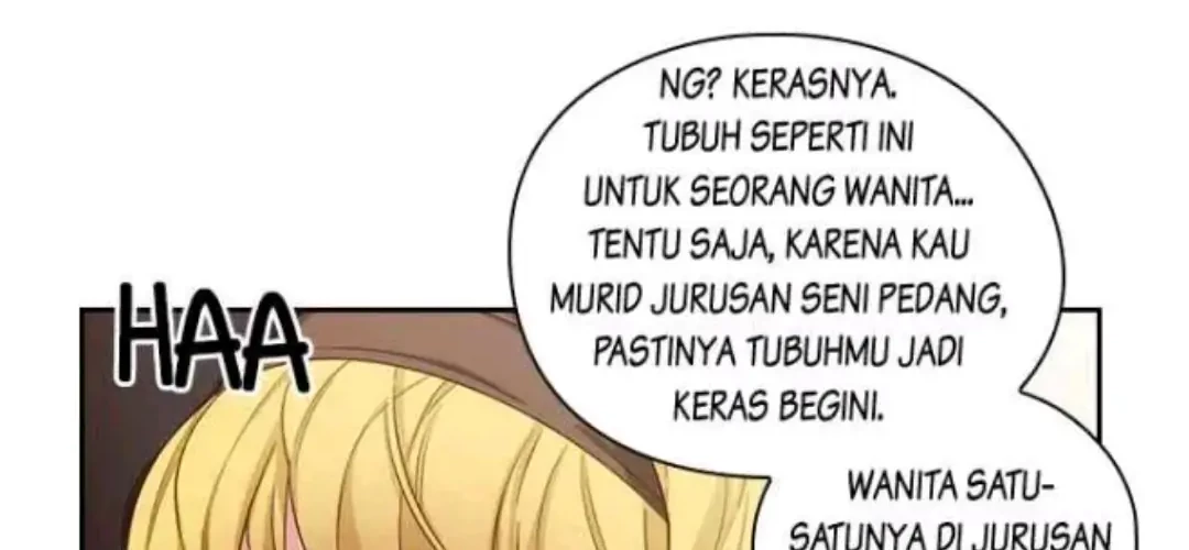 Halaman 74 dari 90