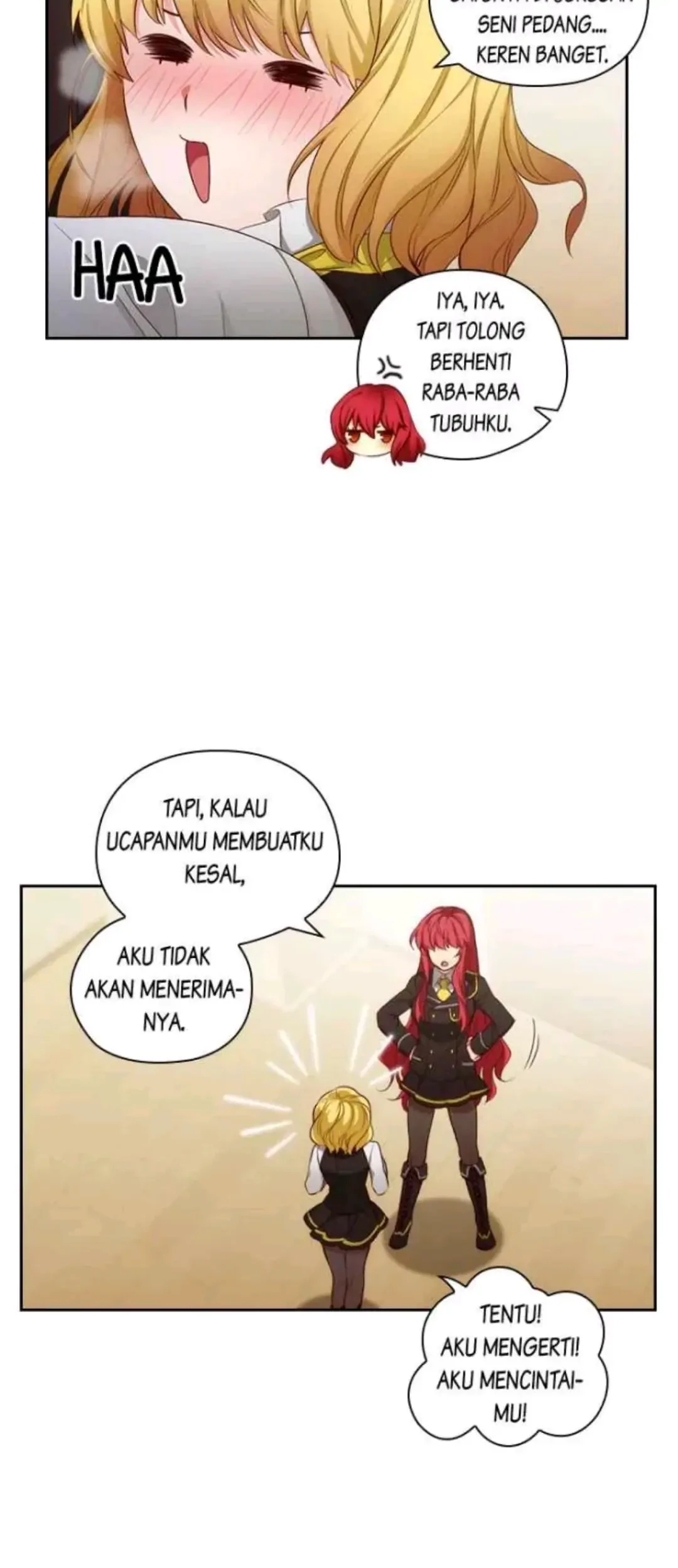Halaman 75 dari 90