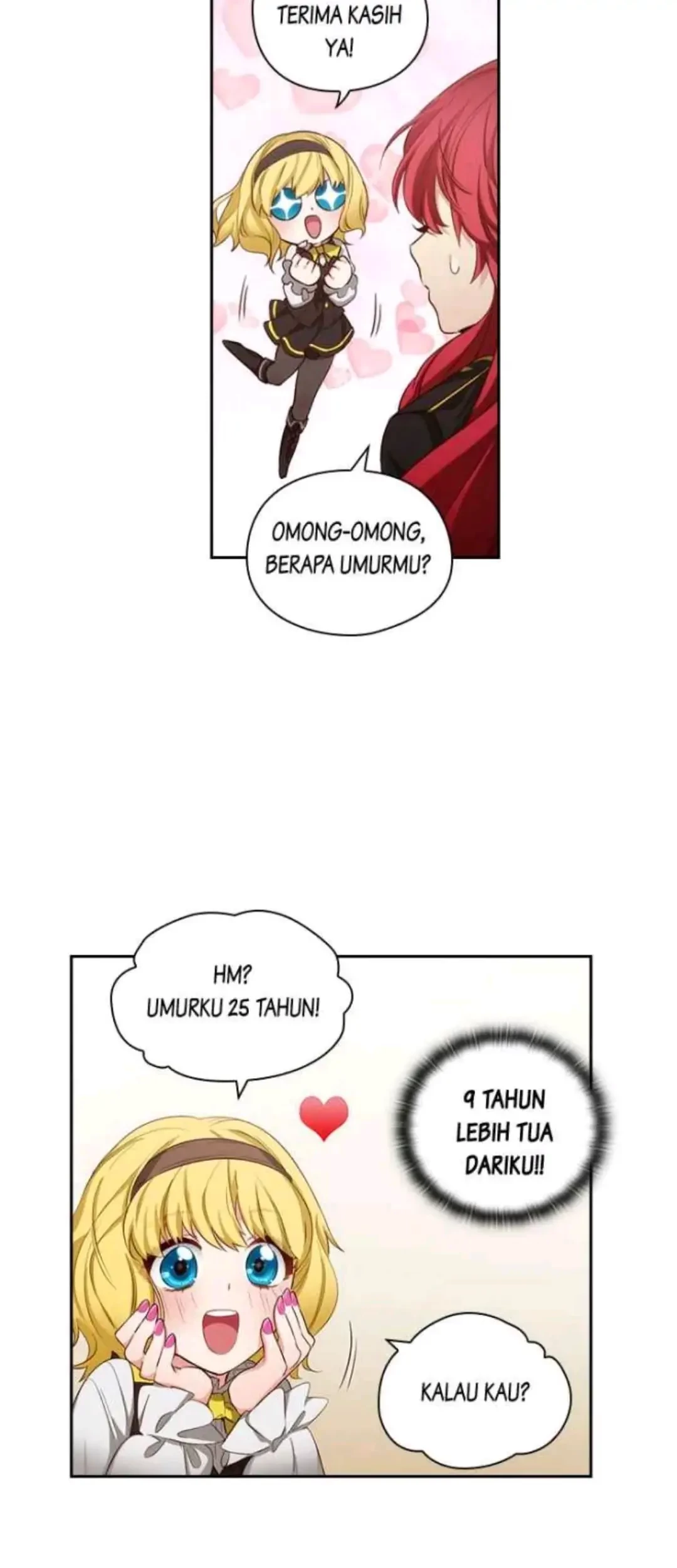 Halaman 77 dari 90