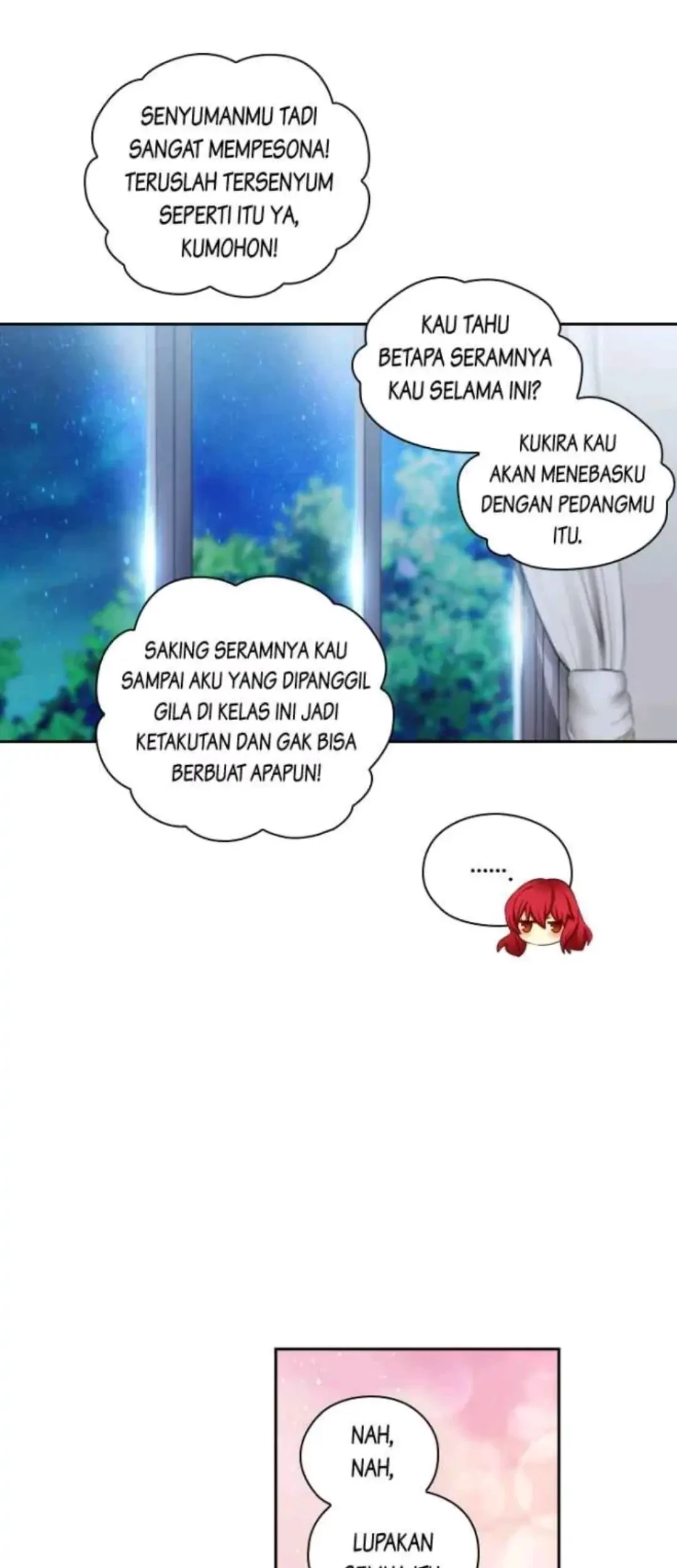 Halaman 81 dari 90