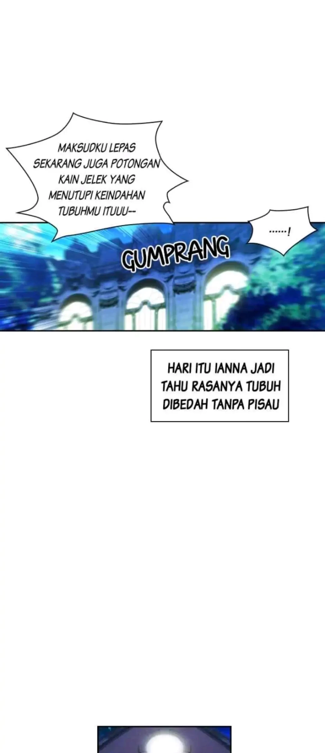 Halaman 87 dari 90