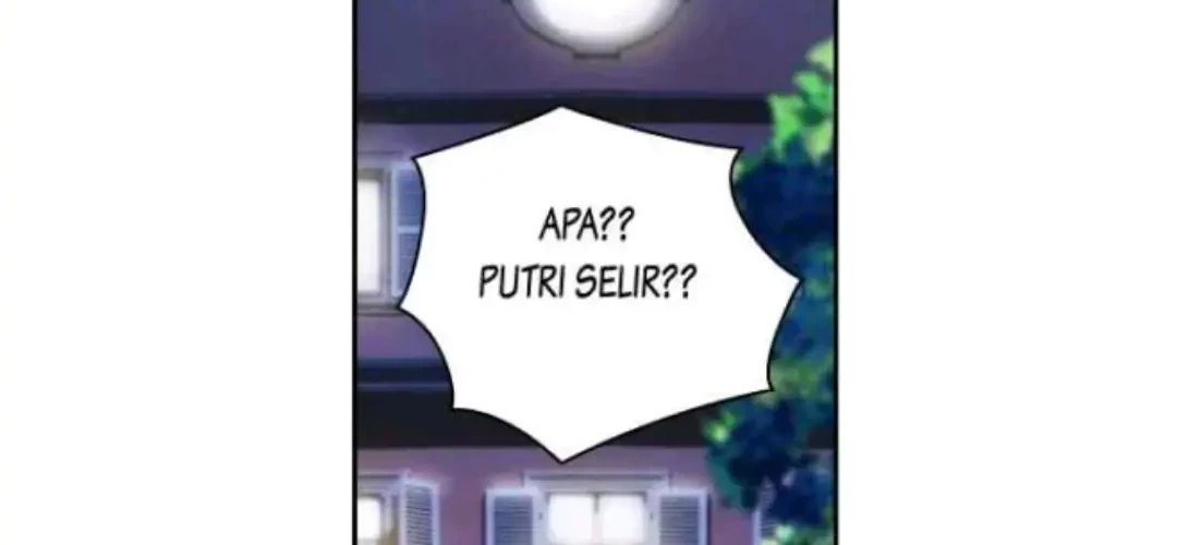 Halaman 88 dari 90