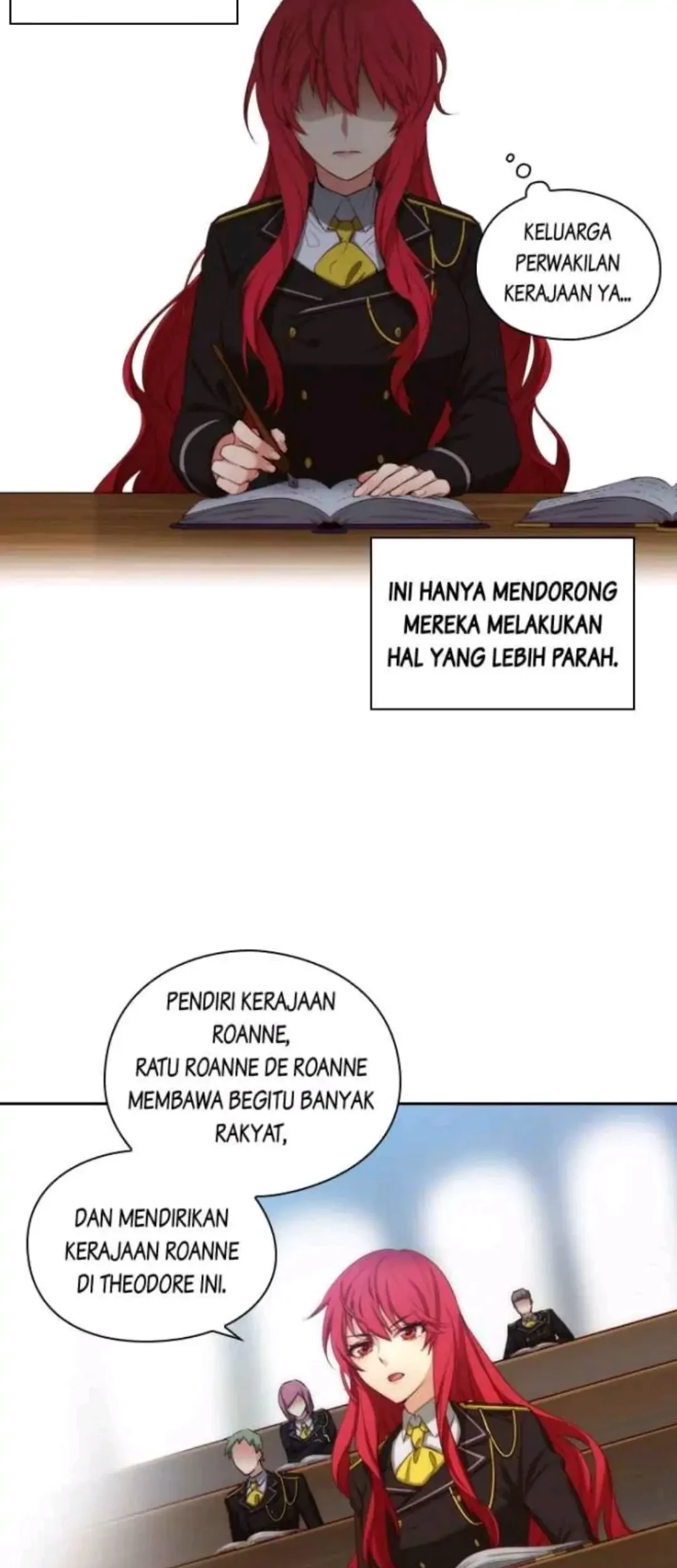 Halaman 11 dari 69