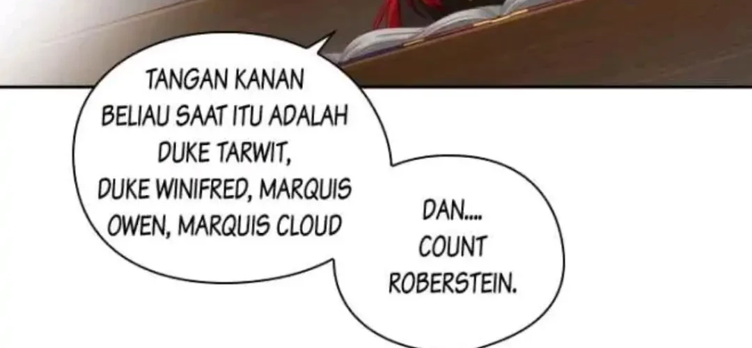 Halaman 12 dari 69
