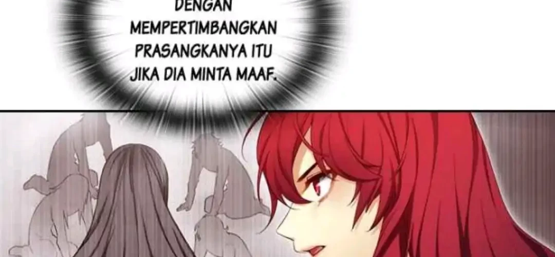Halaman 22 dari 69