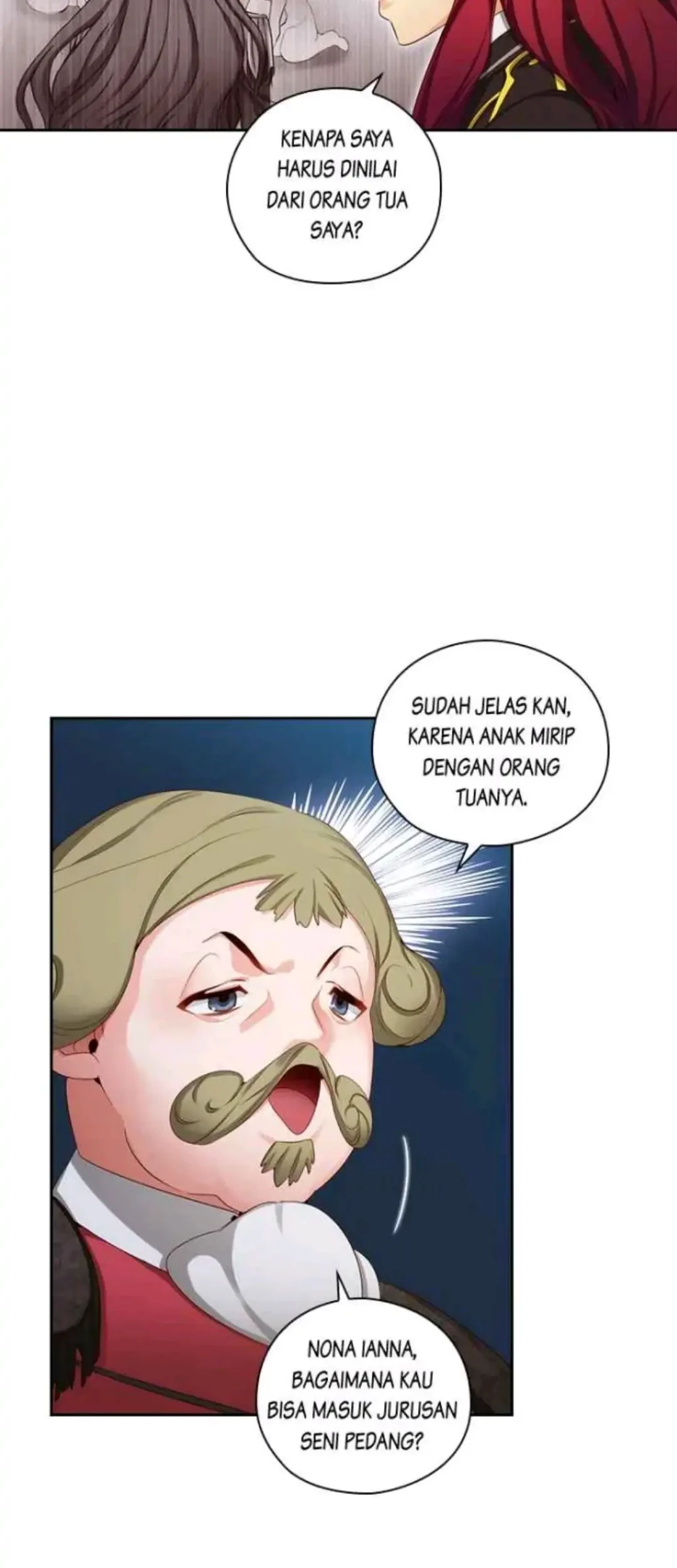 Halaman 23 dari 69