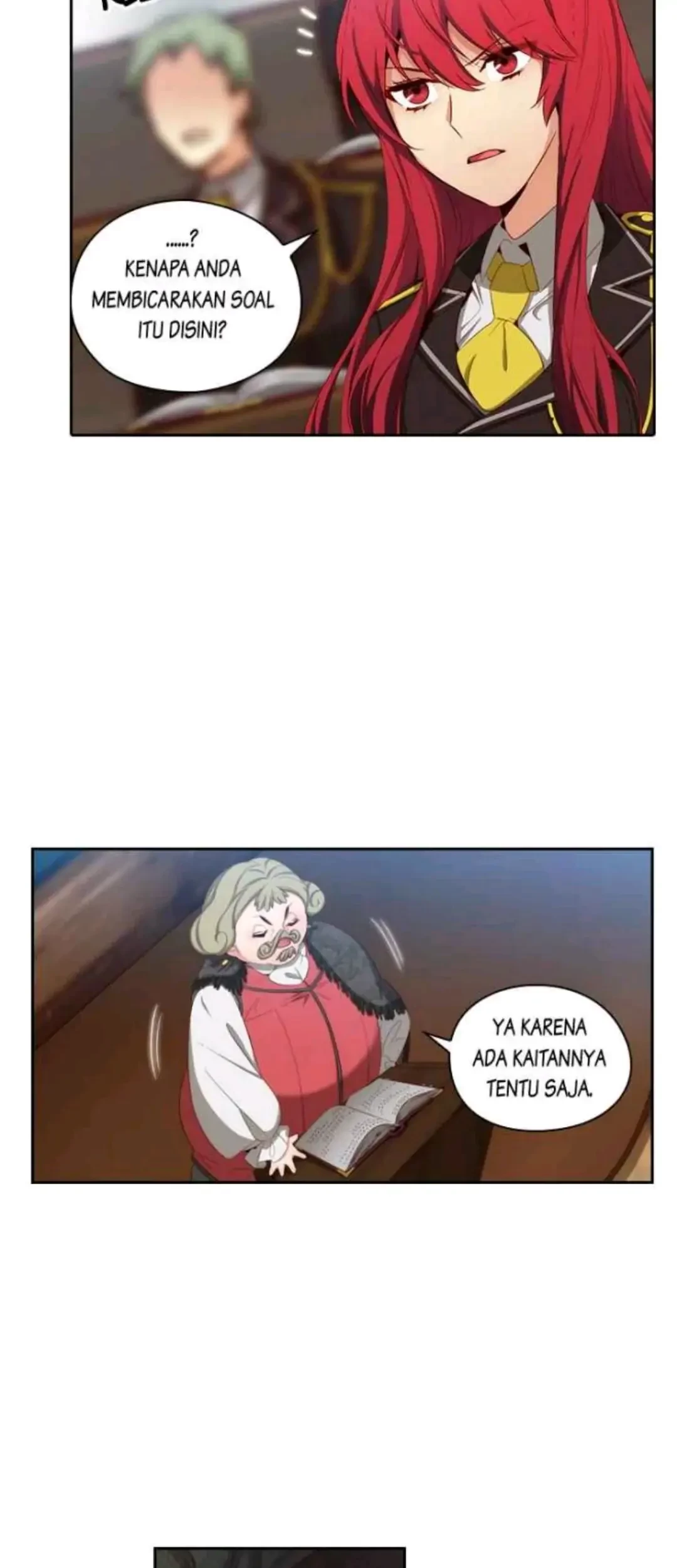 Halaman 25 dari 69