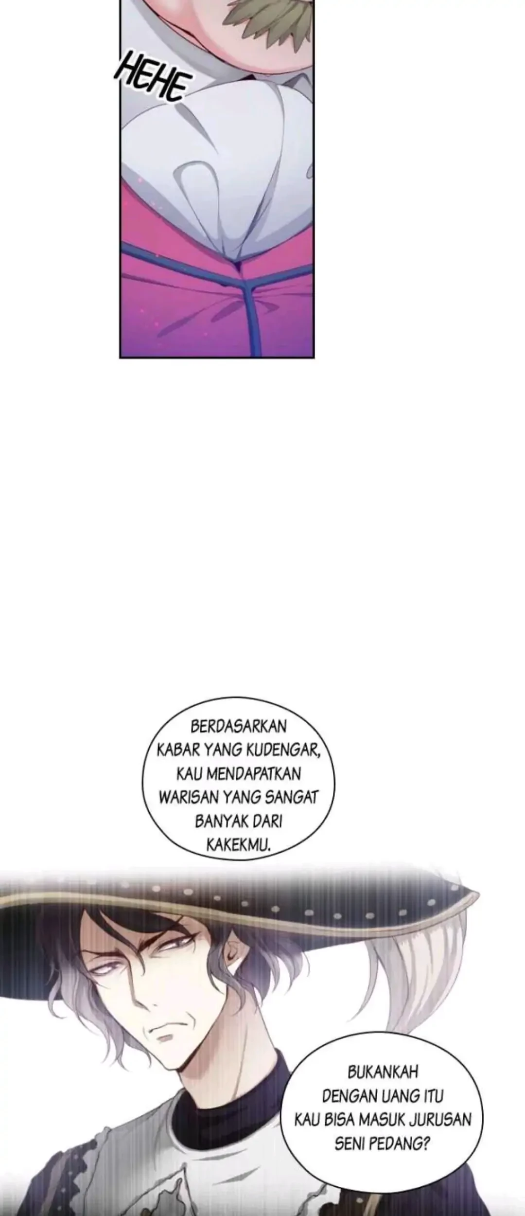 Halaman 27 dari 69