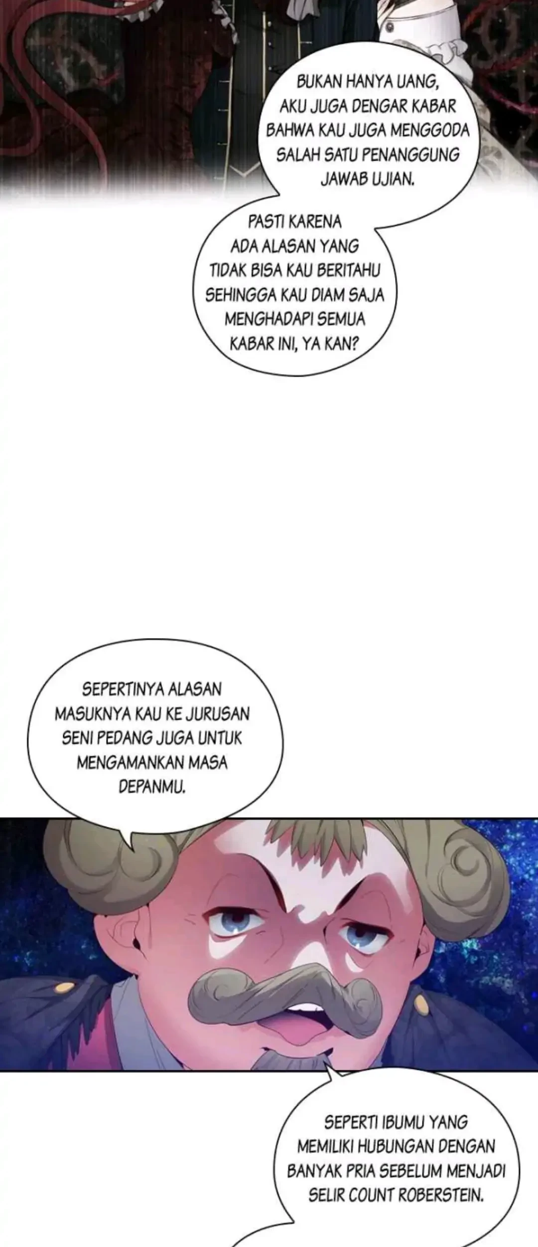 Halaman 29 dari 69