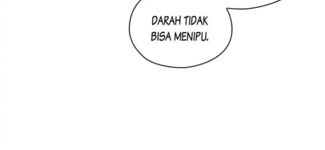 Halaman 30 dari 69